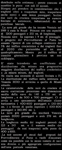 testo PORTO VENEZIA (5).jpg